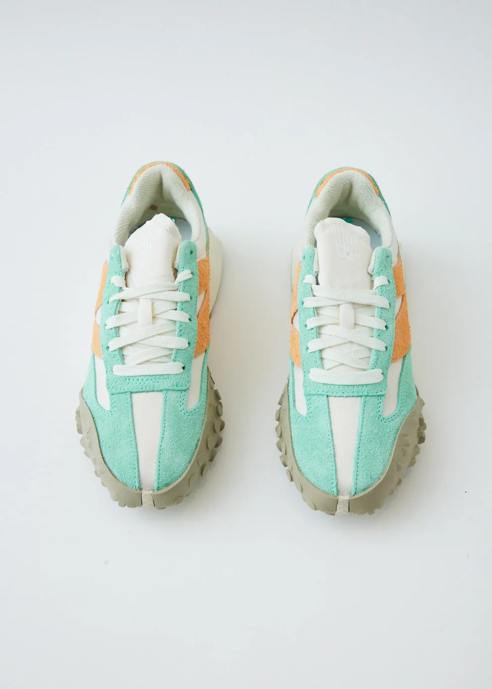 XC72 TC Sneakers