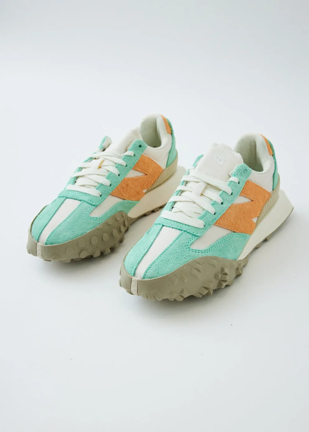 XC72 TC Sneakers