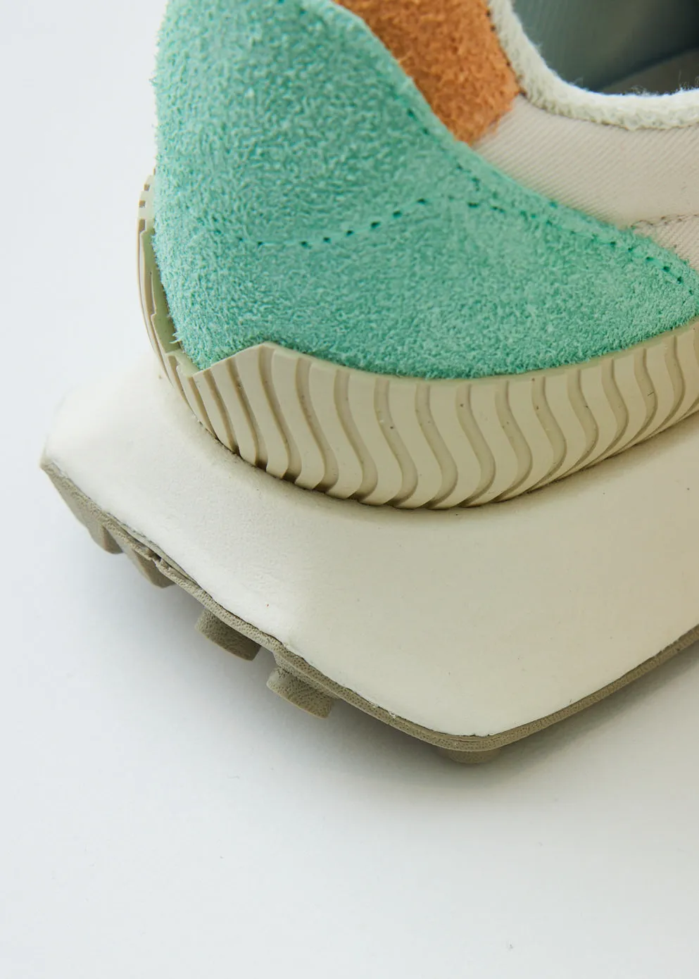 XC72 TC Sneakers