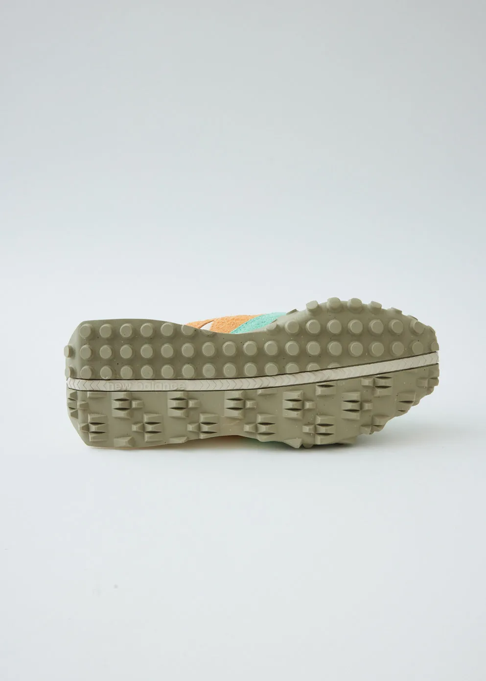 XC72 TC Sneakers