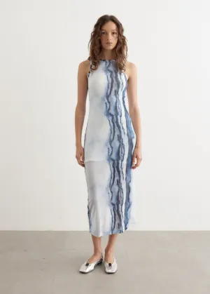 Yana Dress