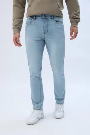 Zane Slim Jeans