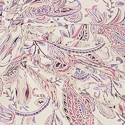 ZELIHA DRESS